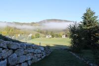 Les Diats 1811 - B&B