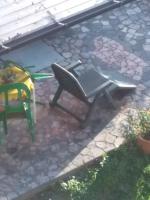 Appartamento con camino - B&B