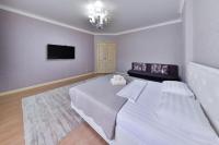 Apartments Promenade EXPO Mangilik el 50 - B&B Taldykol’