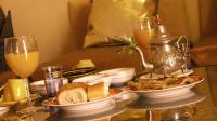 Riad Sephora - B&B