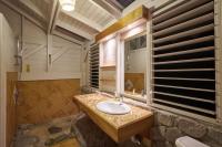 Suite with River View Guava