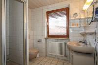 Appartement met 1 Slaapkamer