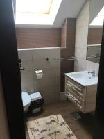 Quadruple Room with Bathroom