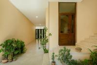 Brick walls - B&B Gori