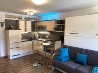 FeWo Gretchen - Ferienwohnung Berchtesgaden