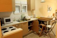 VILLA VARVAKIS - B&B Nea Fokaia