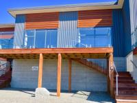 Alpine View Apartment 2 - Tekapo - Chambres d’hôtes