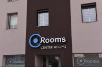 B&B Villach - Center Rooms Villach - Bed and Breakfast Villach