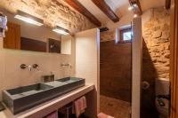 Suite met Queensize Bed