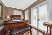 Suite con Terrazza