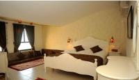 Zimmer Ram - B&B