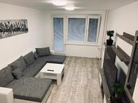 Čajkovského 13 - Ferienwohnung Turz-Sankt Martin