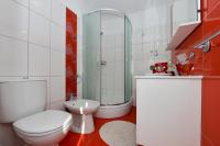 Appartamento Monolocale