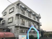 Rapport Kukomae 207 - B&B
