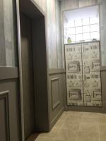 Casa SM - Ferienwohnung Mennecy