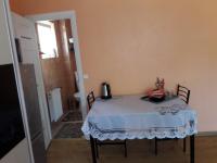 Deluxe Tweepersoonskamer met Balkon