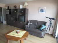 B&B Blankenberge - Noordzee 1 - Bed and Breakfast Blankenberge