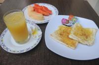 Loven Sanur Guest House - Chambres d’hôtes Kelurahan Sanur