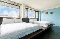 BoBo's Homestay - B&B Luodong