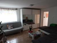 Karos Centrál Apartmanház - B&B Zalakaros