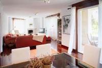 Canido, Vigo, Rias Baixas - B&B