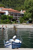 Mira Mare - Bed and Breakfast Neo Klima