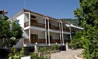Mira Mare - Bed and Breakfast Neo Klima