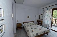 Estudio con vistas al mar