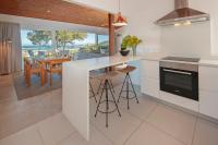 Views Views Views - B&B Hermanus