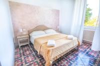 Chambre Deluxe Double ou Lits Jumeaux