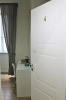 Superior Doppelzimmer