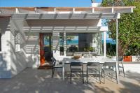 Views Views Views - Ferienwohnung Hermanus
