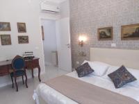 B&B Napels - Centro storico Maschio Angioino House - Bed and Breakfast Napels