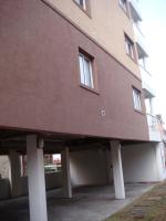 Pinamar Alquilo Frente Al Mar - B&B Ostende