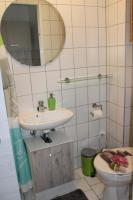 Ferienwohnung Würzburg/Heidingsfeld - Ferienwohnung