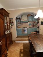 Doppelzimmer mit Terrasse