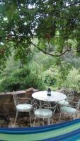 La Toscana - Ferienwohnung