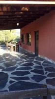 Casa Penelas - B&B Petín