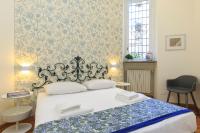 ViaBoschetti1 - B&B Milan