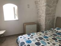 Appartement avec Terrasse