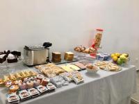 Camera King Standard