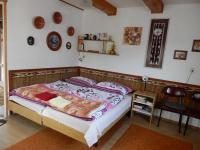 Maisonette-Suite