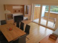 Apartment (10 Erwachsene)