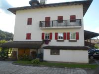 CASA CAMPAGNA - B&B