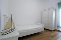 Balcone Sul Mediterraneo - B&B Punta Secca