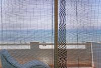 Balcone Sul Mediterraneo - Ferienwohnung