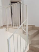 Appartamento Superior con Balcone