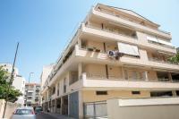 Viona Apartments - B&B Alguer