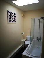 Contemporary Cottage Holidays - Chambres d’hôtes Bridlington