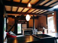 Uenohara - House / Vacation STAY 47885 - Ferienwohnung